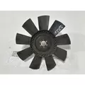 Mack AI 427 Fan Blade thumbnail 4