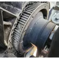 Mack AI 427 Fan Clutch thumbnail 1