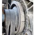 Mack AI 427 Fan Clutch thumbnail 2
