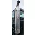 Mack AI 427 Muffler Shield thumbnail 2
