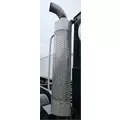 Mack AI 427 Muffler Shield thumbnail 3