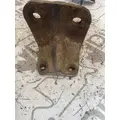 Mack AI 460 Engine Mounts thumbnail 1