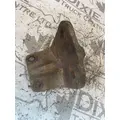 Mack AI 460 Engine Mounts thumbnail 2