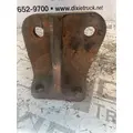 Mack AI 460 Engine Mounts thumbnail 5
