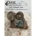 Mack AI 460 Engine Mounts thumbnail 3