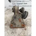 Mack AI 460 Engine Mounts thumbnail 4