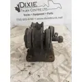 Mack AI 460 Engine Mounts thumbnail 2