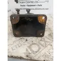 Mack AI 460 Engine Mounts thumbnail 7