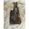 Mack AI 460 Engine Mounts thumbnail 2