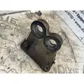 Mack AI 460 Engine Mounts thumbnail 3