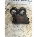 Mack AI 460 Engine Mounts thumbnail 5