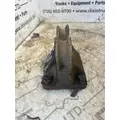 Mack AI 460 Engine Mounts thumbnail 6