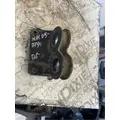 Mack AI 460 Engine Mounts thumbnail 7