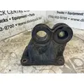 Mack AI 460 Engine Mounts thumbnail 1