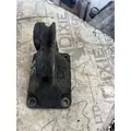 Mack AI 460 Engine Mounts thumbnail 2