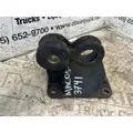 Mack AI 460 Engine Mounts thumbnail 3