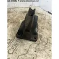 Mack AI 460 Engine Mounts thumbnail 4