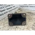 Mack AI 460 Engine Mounts thumbnail 6