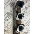 Mack AI 460 Exhaust Manifold thumbnail 2