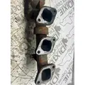 Mack AI 460 Exhaust Manifold thumbnail 3