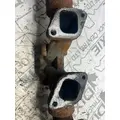 Mack AI 460 Exhaust Manifold thumbnail 4