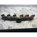 Mack AI 460 Exhaust Manifold thumbnail 6