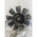 Mack AI 460 Fan Blade thumbnail 1