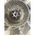 Mack AI 460 Fan Blade thumbnail 3