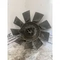 Mack AI 460 Fan Blade thumbnail 5