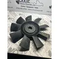 Mack AI 460 Fan Blade thumbnail 1