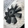 Mack AI 460 Fan Blade thumbnail 2