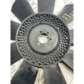 Mack AI 460 Fan Blade thumbnail 3
