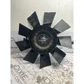 Mack AI 460 Fan Blade thumbnail 4