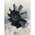Mack AI 460 Fan Blade thumbnail 5