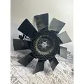 Mack AI 460 Fan Blade thumbnail 6