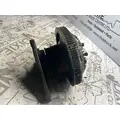 Mack AI 460 Fan Clutch thumbnail 10