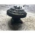 Mack AI 460 Fan Clutch thumbnail 2