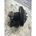 Mack AI 460 Fan Clutch thumbnail 4