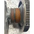 Mack AI 460 Fan Clutch thumbnail 7