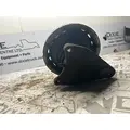 Mack AI 460 Fan Clutch thumbnail 8