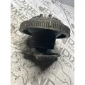 Mack AI 460 Fan Clutch thumbnail 9