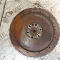 Mack AI 460 Flywheel thumbnail 1