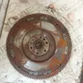 Mack AI 460 Flywheel thumbnail 2