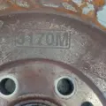 Mack AI 460 Flywheel thumbnail 3
