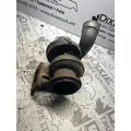 Mack AI 460 Turbocharger  Supercharger thumbnail 11