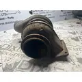 Mack AI 460 Turbocharger  Supercharger thumbnail 3