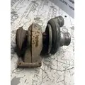 Mack AI 460 Turbocharger  Supercharger thumbnail 4