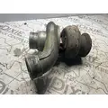 Mack AI 460 Turbocharger  Supercharger thumbnail 5