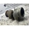 Mack AI 460 Turbocharger  Supercharger thumbnail 8