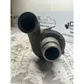 Mack AI 460 Turbocharger  Supercharger thumbnail 9